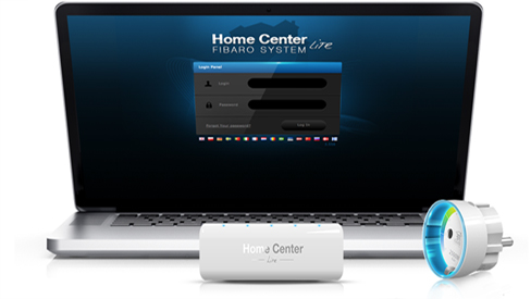 Home-Center-Lite-Controller-Bộ-xử-lý-trung-tâm-Home-Center-Lite-4