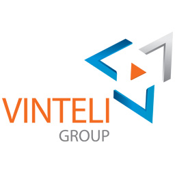 Công Ty TNHH Intercore là đại lý/ đối tác của Vinteli