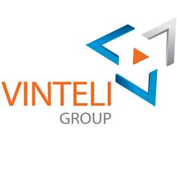Cty CPĐT Truyền Thông và Công Nghệ Quốc Tế MIT là đại lý/ đối tác của Vinteli